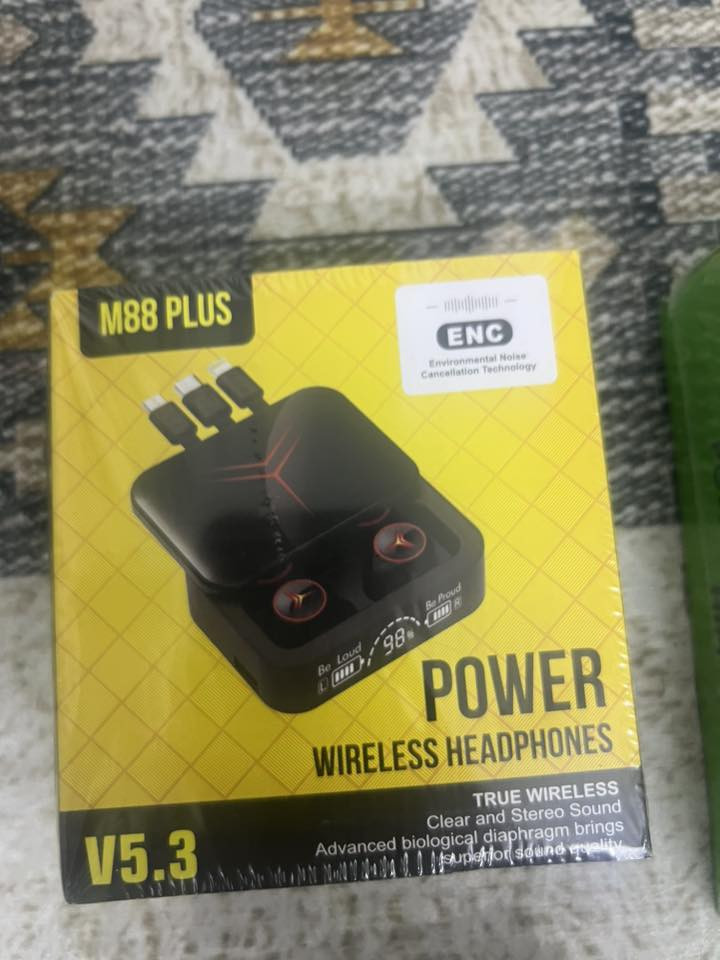 سلام عليكم كل قطعه سعر جوه صوره
اكو قطع بيهن مجال اكو قطع قفل  يتوفر خدمه توصيل جميع محافضات العراق


**إذا كنت صاحب هذا الإعلان وتريد حذفه لأي سبب، رجاءا أرسل رسالة إلى الدعم الفني**