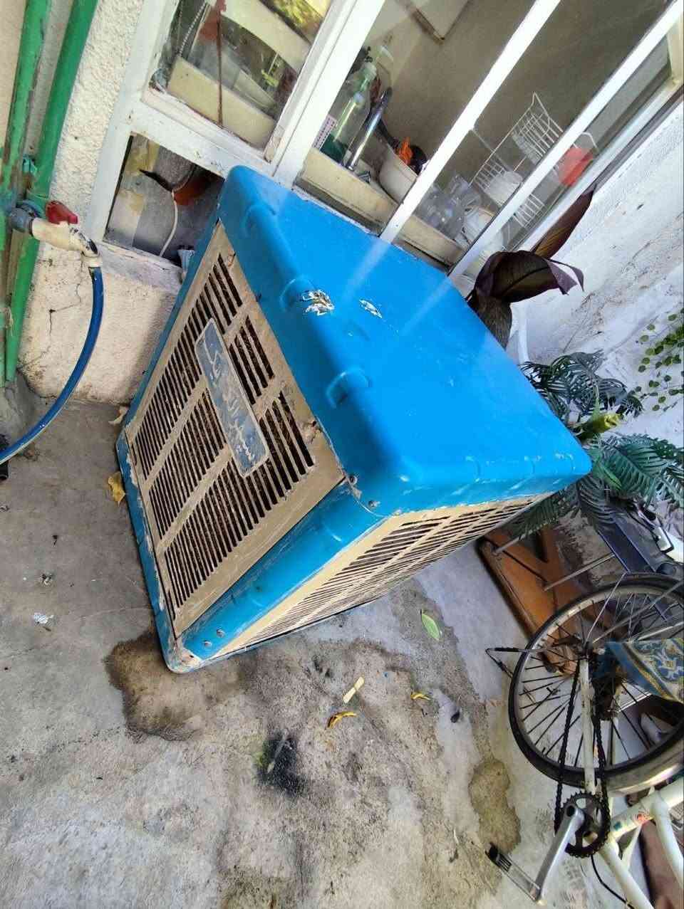 😱موبەریدەی سوپەر الیکتری بەشەرت نرخی 50هەزارە مشتەریت تەلفوون بکە بۆ خاوەنی ***********

