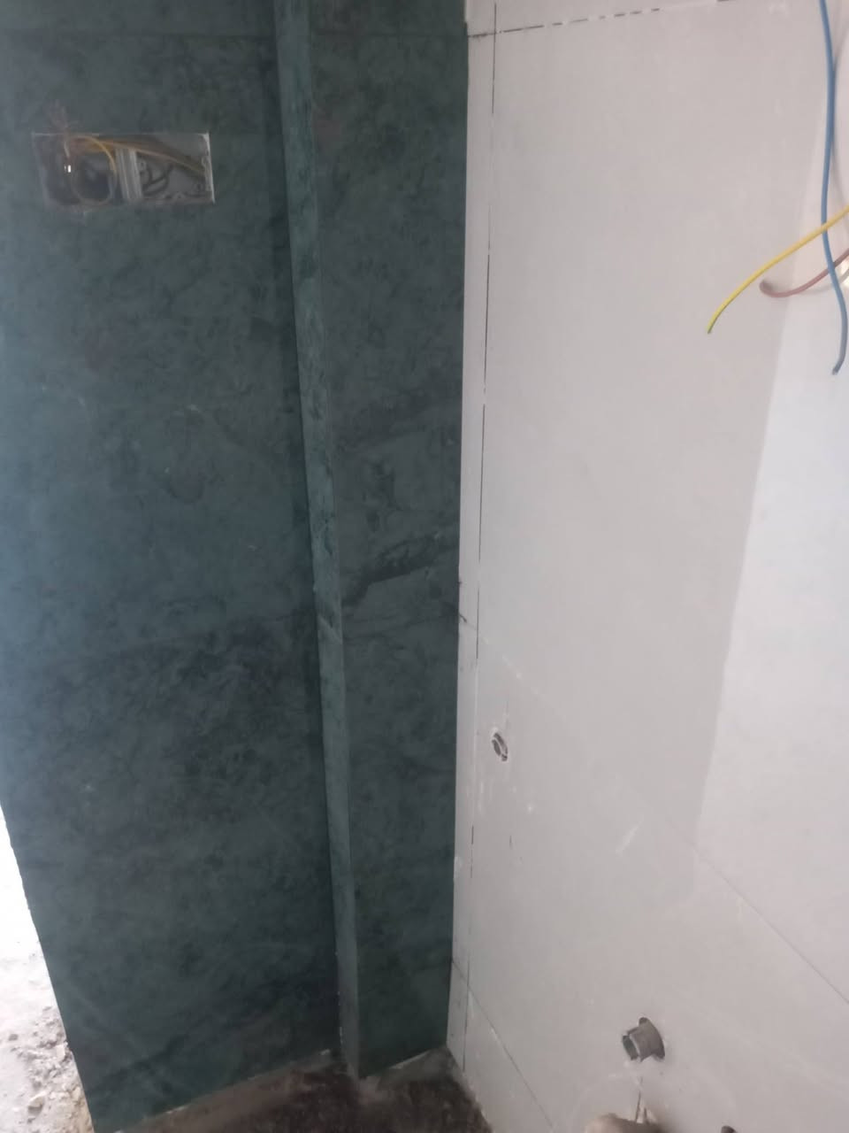 السلام عليكم خلفة سيراميك مرمر كاشى ارضيات جدارن دراج ***********
