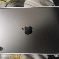 ايباد مني 7 السعر 550 بطارية 90 مكفول من كلشي مكاني بغداد المشتل رقمي ...