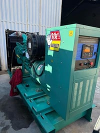 كمينز • 6 سلندر • موديل 2025