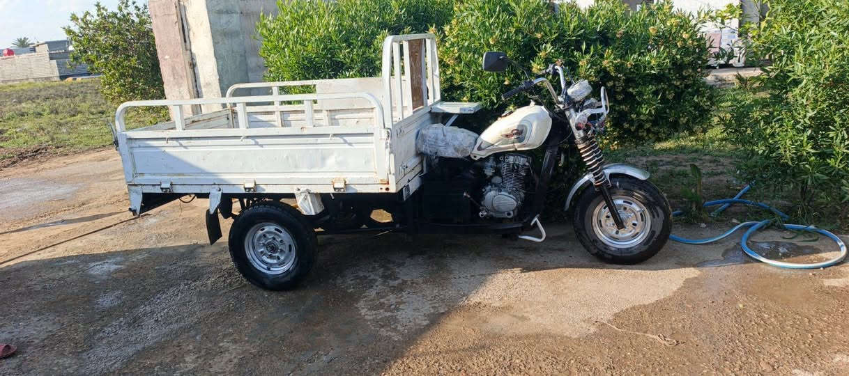 ستوته دايوان موديل 2020
بدون اوراق مكفوله كفاله عامه 
االسعر ٦٥٠ ومجال بسيط
ديالى خان بني سعد 
***********
***********
