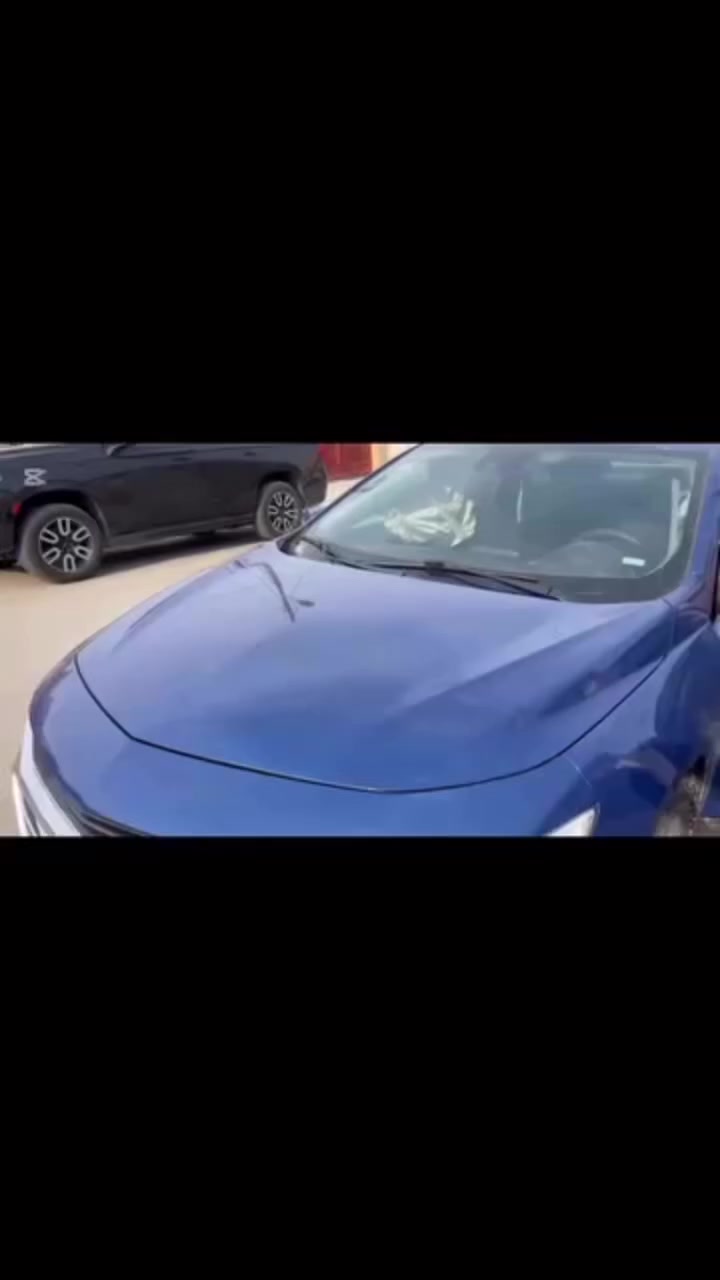 #MALIBU.2024

AIRBAG ABOO عبدالله لليرباكات 

الموقع صلاح الدين تكريت 

للتواصل ***********
