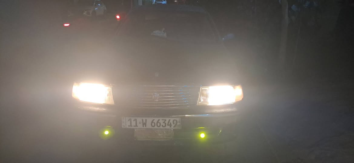 بطه للبيع موديل 95 مكفوله من كص والنقل رقم بغداد سعر 36بيهه مجال رقم الهاتف *********** المكان بغداد الكاظمية المقدسة خلف جامع براثا
