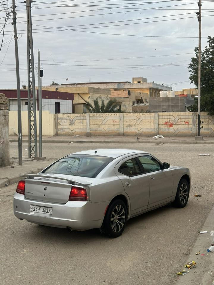 السلام عليكم جارجر موديل 9كفاله من كلشي حداديه مكينه كير رقم بصره دولي ساره كنديه السعر 100 عنوان ميسان موبايل ***********{\***********
