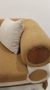 تخم للبيع شغل عراقي درجه اولى مامستخدم  للبيع بسبب صغر مساحة لي عندي  ...