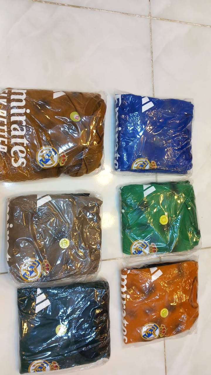 تم وصول دريس رياضي فانيله قطني


**إذا كنت صاحب هذا الإعلان وتريد حذفه لأي سبب، رجاءا أرسل رسالة إلى الدعم الفني**