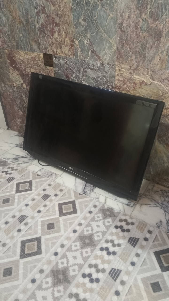 ميز البيع 60 بلزمه 43 قياسه 125بي


**إذا كنت صاحب هذا الإعلان وتريد حذفه لأي سبب، رجاءا أرسل رسالة إلى الدعم الفني**