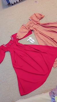 البلديات • ضياء الحلفي • أسعار مناسبة