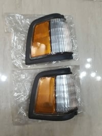 ادوات سلبرتي للبيع للاستفسار عالخاص او الاتصال ب 07704251591