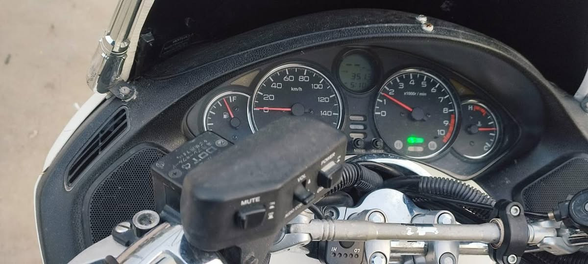 فورزه 08 لون ابيض • 7 گير
• سبورت – عادي – أوتوماتيك (الشغالات كلهن شغّالات 

• تدفئة يدات
.جنطه وجادرهه

.الايت زنون المنضومه ام ال175الف

• ستاند صفح

• إشارات LED

• بصمة + سويج طوارئ

• المكينة بلاد ما مفتوحة ولا مفكوكة ولا شايفة برغي

• الدهن أصلي أمزويل ومومتل

• الاستخدام نظيف والما يعرفها يخسر

💰 السعر:  14ورقه

(بيها مجال بسيط للجاد، لا للفضوليين ولا للـ “آخرها شكد”)

📍 المكان: ناصريه – 

📞 ***********

واللي يريد فورزا مرتّبة جاهزة يمشي بيها، هاي فرصته.
