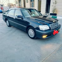 ملكه ادوات كصه جنطه سياره جاهزه من جميع النواحي مكينه فيفيتي سياره جدي...