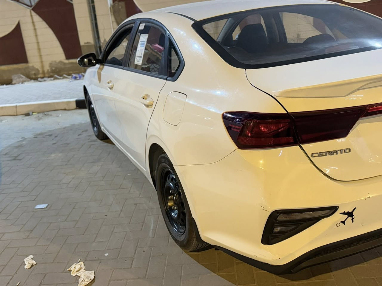 التفاصيل موجودة بلصور للاستفسار الاتصال ع الرقم ***********
