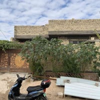 مسالمه قرب الجوهره • 200م • غرفتين