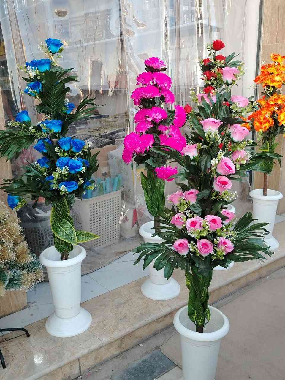 السلام عليكم 
المسواك جديد 
العنوان الكماليه الفلكه الشهداء 
اهلاً وسهلا باجميع الزبائن المحترم 
هذا رقم حساب الصفحة 
 ***********
