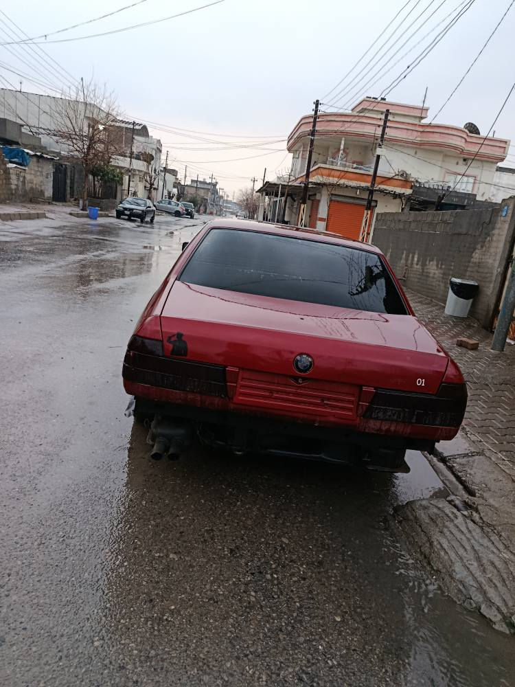 Bwm735
موس و بڕاوەی بەشەرەت مەکینەی بەشەرت مالێ دۆستە زۆر خاوێنە علوجە مالی مەدەنی بەشەرت 
ژم:*********** رانية, السليمانية
