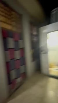 بيت للبيع • حي دجله