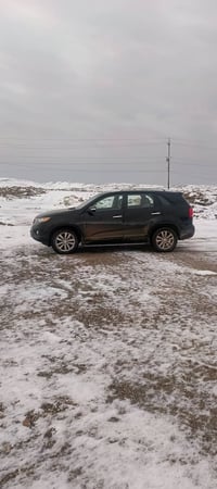 كيه سرنتو امريكي سته سلندر بدون ضرر شرعي موجود تحويل فقط سعر شده واربع...