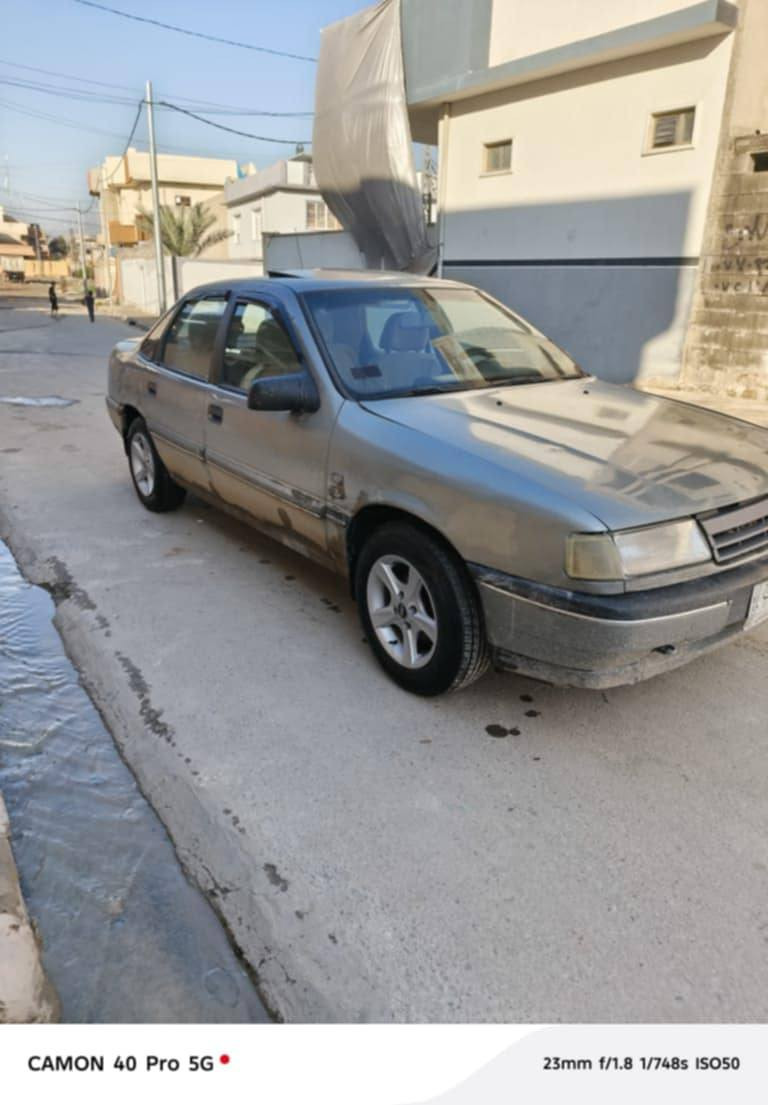 اوبل فكتره جم 18 موديل 91 صبق جماليه. بدون معجون لا ضرر شرط كير شرط محرك شرط طخم تاير سنويه عضم كربون بانزين السعر 42 وبيهاا مجال ***********
***********
