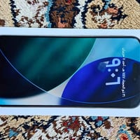 ايفون 15 برو ماكس • نضافه ١٠٠ • خاص