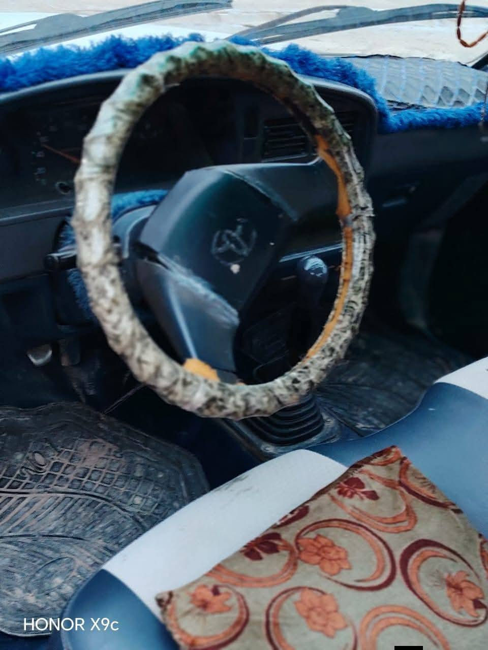 بيكم للبيع موديل 90 المكان ديالى جلولاء
رقم الموبيل. ***********
