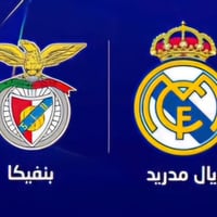 ✨ متوفر حالياً جميـع أنـواع الاشـتـراكـات ✨ 🔰 اشـتـراكـات V.I.P : ✅ 1️...