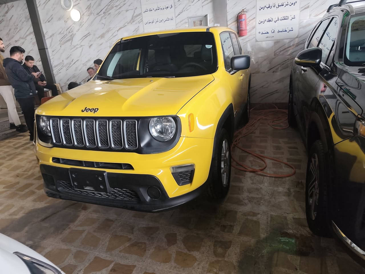 رنكت 2023 جاملغ صبغ ايربكات سليمه سعر 138 اربيل ***********تترقم شمالي
