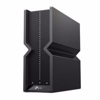 راوتر تي بي لينك • TP-Link Archer BE550 • راوتر الجيل السابع • واي فاي...