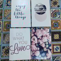 لوحات جدارية • نظيفات • النجف