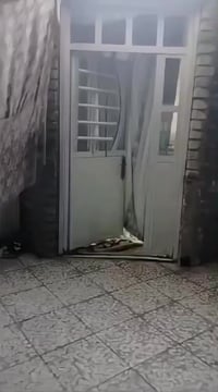 بيت للبيع • ١٢٠م • قرب مدرسة السماحة