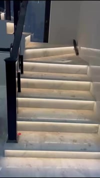 � تنفيذ جميع أعمال الديكور الحديثة | فلين واجهات | بديل الخشب والرخام ...