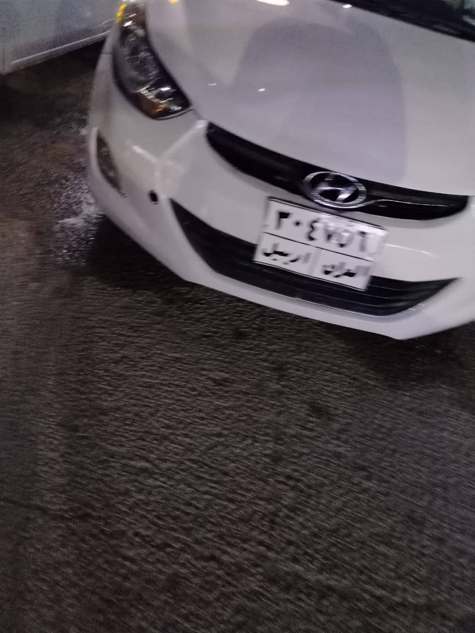 موديل 12 بدون ضربه بيه صبغات ابيع حزام سعر 90


**إذا كنت صاحب هذا الإعلان وتريد حذفه لأي سبب، رجاءا أرسل رسالة إلى الدعم الفني**