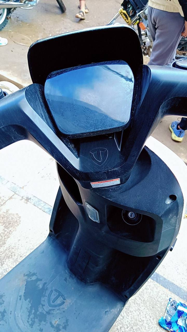 السلام عليكم اخوان هاي دراج شحن ريان صغير شرص جديد السعر اتصل عل رقم***********بس. الشراي يخبر🌹 ❤️ ✋
