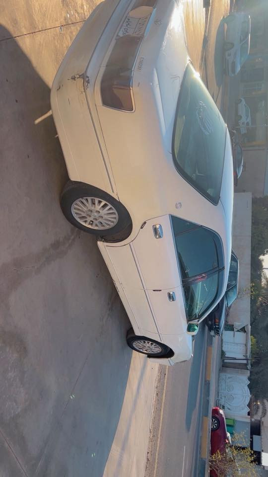 م عليكم للبيع ملكه مديل 2002ادوات ادوات السياره جديده كرستال 4دكم السياره جديده مكينه وكير وصدر وتايرات جديده سعر35 مكانه صلاح الدين بلد تبريد تفئه ويه السويج لاستفسار لاتصال على الرقم *********** الموشراي ليتصل رحمه لوالديك
