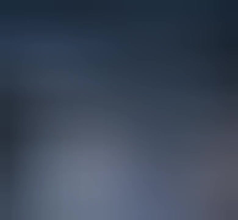 ستيرن PXN يتوفر لدينا خدمة  توصيل


**إذا كنت صاحب هذا الإعلان وتريد حذفه لأي سبب، رجاءا أرسل رسالة إلى الدعم الفني**