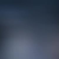 ستيرن PXN • خدمة توصيل