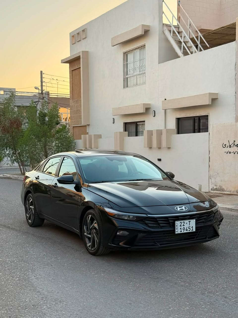 السلام عليكم.           السعر ب148فقط للبيع
السعر 148
النترا 2025👉❤️       
وارد أمريكي 🚗
حادث بنيد
بدون دواخل
ايرباك مفتوح راجع سستم
محرك  2000 دوش
مواصفات ...
فول فتحه
بصمه ابواب
بصمه تشغيل
تشغيل عن بعد
كامرا دوارة🖥️
تبريد مناخين منفصل
رادارات 360 درجه
امامي وجانبي وخلفي
رجاج ستيرن
تحكم ستيرن ٤ جهات
٣ وضعيات قيادة
لد بالدشبول ٣٦٠ لون
مثبت سرعه
قيادة ذاتيه
تحذير عند مغادرة المسار
توقف ذاتي
شاشه 
ترحيب
لدنهاري
مانع انزلاق
صور الحادث داخل المنشور
مكان سيارة اربيل 👉👍
شراي يتصل 
📞***********
***********
