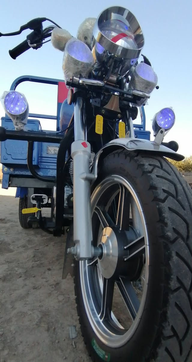 ستوته كفاله عامه 23 طراز 25 للبيع والشراي يتواصل خاص🤝***********
