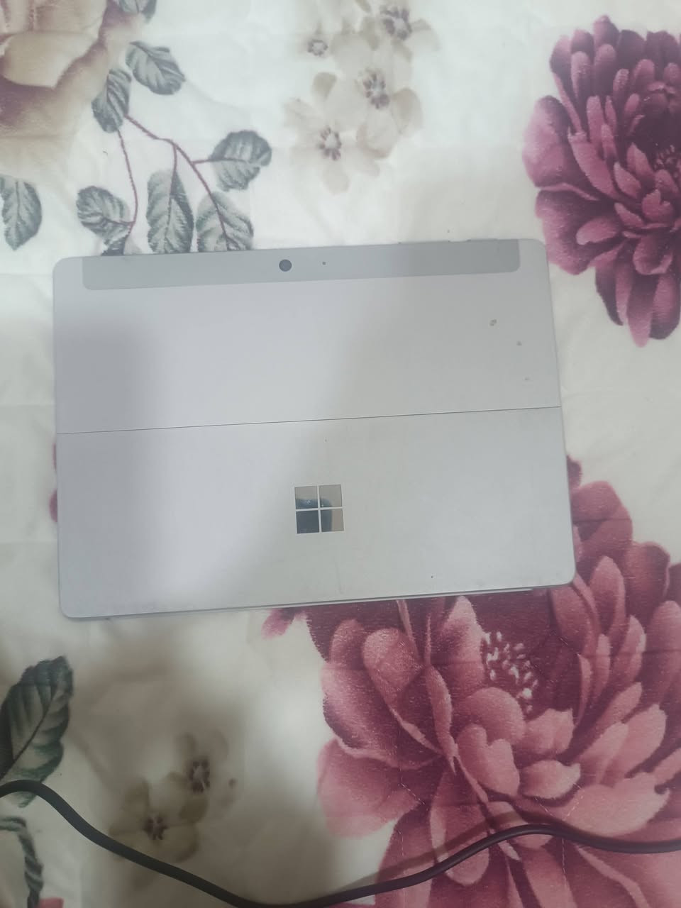 السلام عليكم ورحمة الله وبركاتة
عندي هاي حاسبه للبيع نظيفه جدا واني منزل بيهه لعبتين بس العب بيهن ع وقت فراغي ماعرفه سعرهه انطيني سعرك وبخدمتك وهاي مواصفاتهه بل صور. رقم *********** 
متواجد فيس بوك واتساب وهاذ رقم مكاني بغداد
