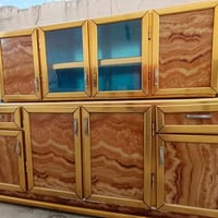 كاونتر • مكاني بغداد