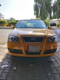شيري كوين • بيتاقة بنزين • كركوك