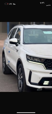 زيرو • ٢٠٢٢ • ١٠٠٠٠ كم