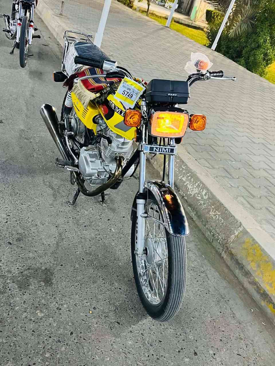 دراجه للبيع امتياز موديل 25.                  ‏‪***********‬‏

