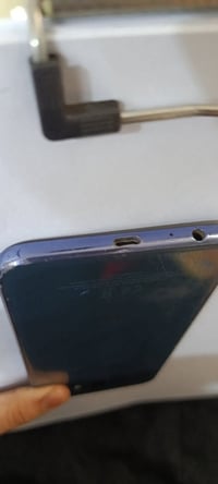 شاشة فطر خفيف • ذاكرة ٣٢ • شغال