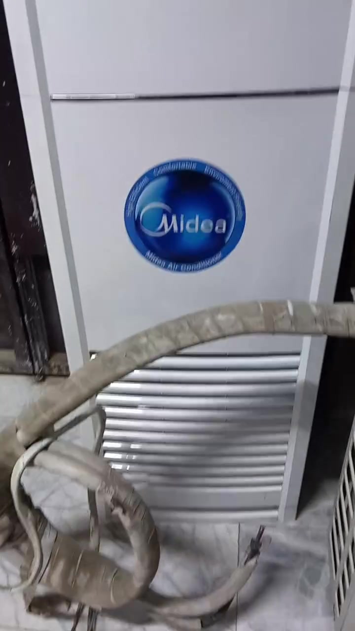 سلام عليكم سبلت كنتوري مستعجله ع بيعته   جديد مابيه شي طنين ٥٠٠ ةبيه مجال


**إذا كنت صاحب هذا الإعلان وتريد حذفه لأي سبب، رجاءا أرسل رسالة إلى الدعم الفني**