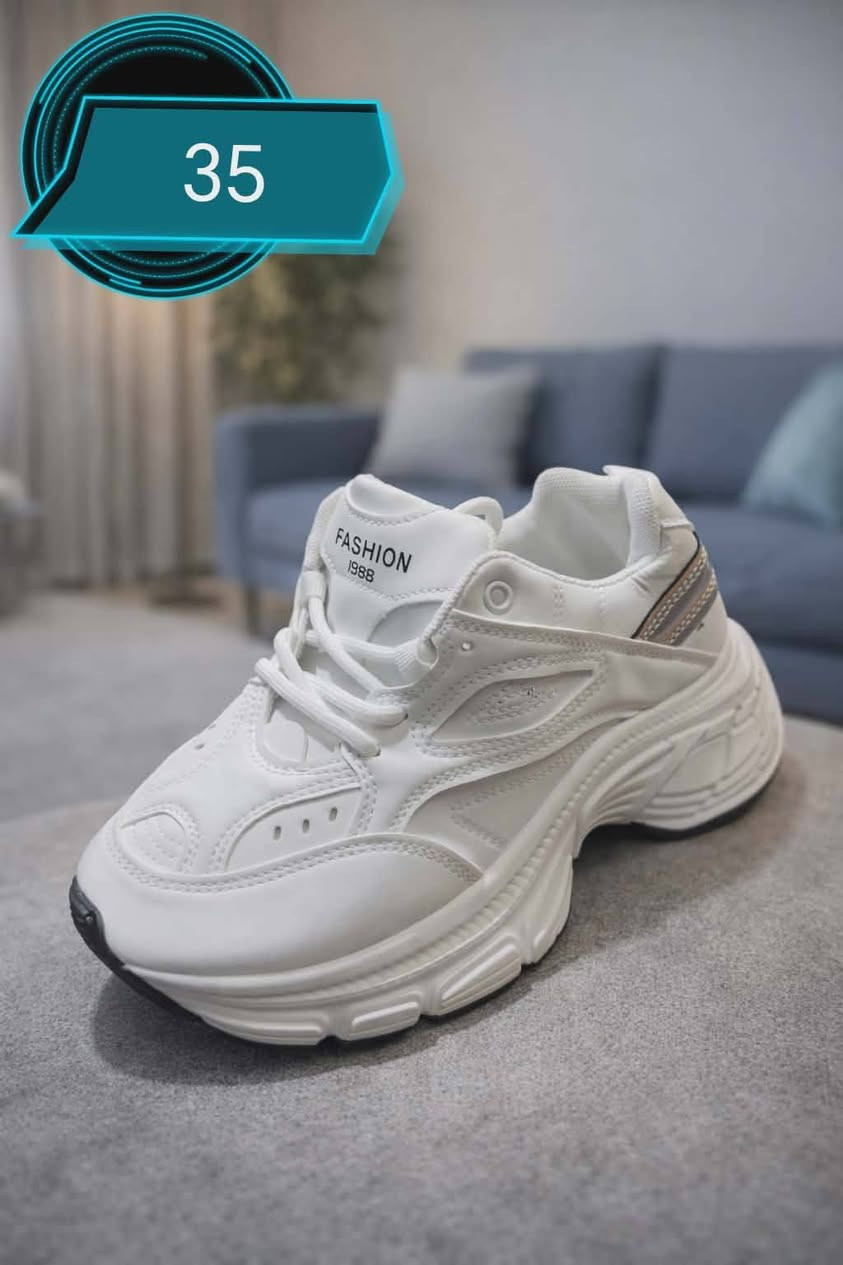 بنسياكه فقط ب 8000 والتوصيل مجاني داخل مجع بسمايا كميه محدوده


**إذا كنت صاحب هذا الإعلان وتريد حذفه لأي سبب، رجاءا أرسل رسالة إلى الدعم الفني**