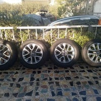 تخم ويل كب زيرو ماماشي ابد كيا ترولايد المكان بغداد السعر 8ورقات وبيهن...