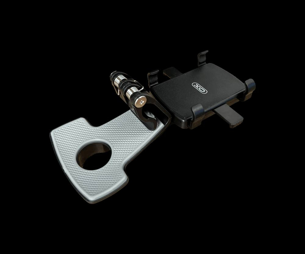 من اجود انواع الاستانات الحمل الهاتف ويتركب في عده مواضع عمارة, ميسان


**إذا كنت صاحب هذا الإعلان وتريد حذفه لأي سبب، رجاءا أرسل رسالة إلى الدعم الفني**