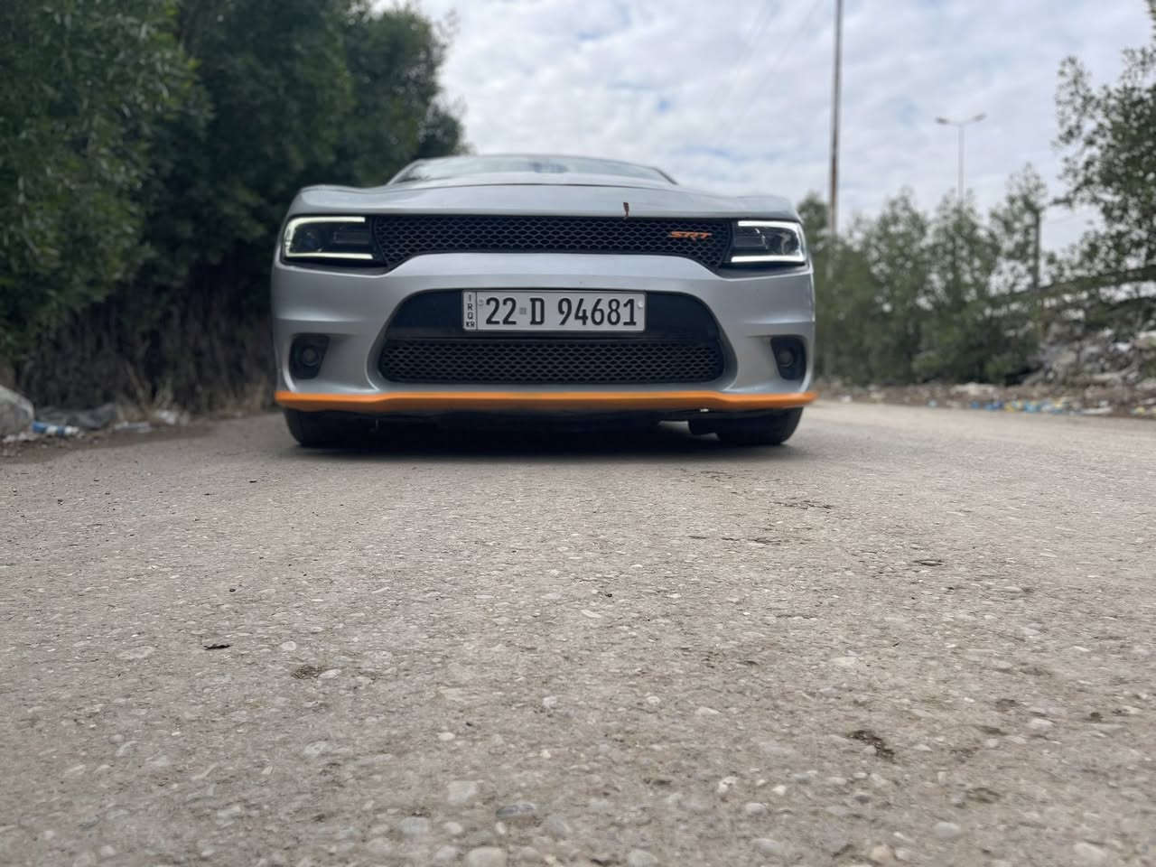 جاجر  2022  تو ويل سيارة كلللللللللين فقط بارد صغير وشرط راجع وكالة ممبين ابد ولا شعراية سيارة بدون تبديل ولا صبغ ولا ايرباك ولا اي شي سيارة كلش جديدة بريحة شركة السعر 238 ورقة ومجالهة بسيط مكانهة بغداد اتصال فقط ***********
