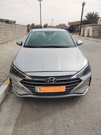 ألنترا • ٢٠٢٠ • ضرر بابين